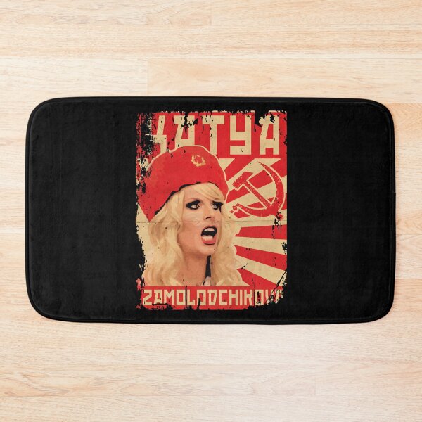 Item preview, Tv Show Retro Funny Vintage designed and sold by ArtChicBlackWh.