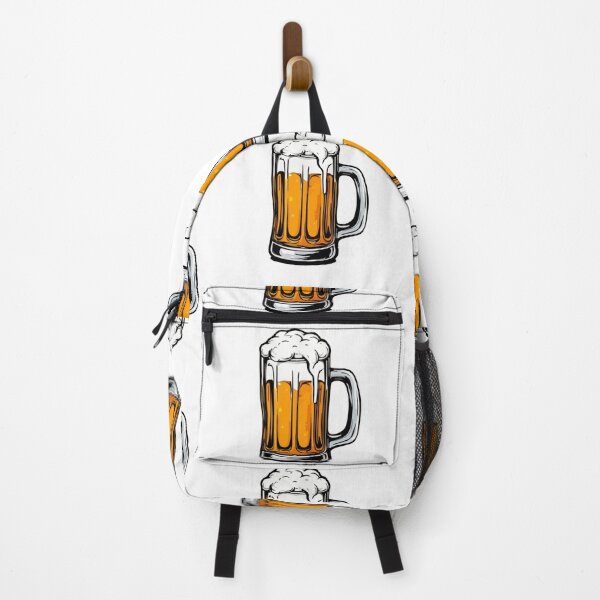 Item preview, King beer designed and sold by Grypis.