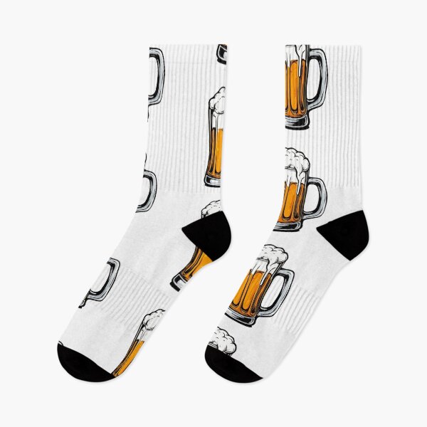 Item preview, King beer designed and sold by Grypis.