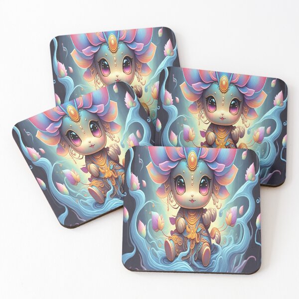Item preview, The highest evolved lotus 2 designed and sold by Billiard6163.