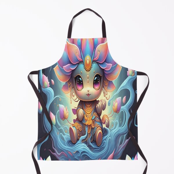 Item preview, The highest evolved lotus 2 designed and sold by Billiard6163.