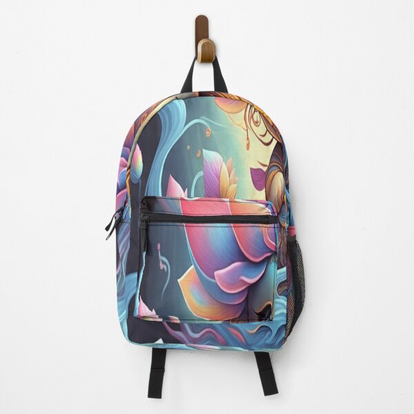 Item preview, The highest evolved lotus 2 designed and sold by Billiard6163.