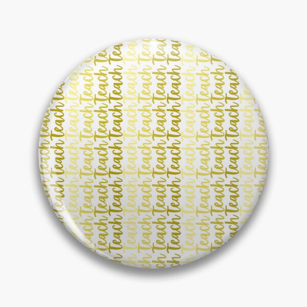 Item preview, Yellow Teach Design designed and sold by MommyDoodles97.