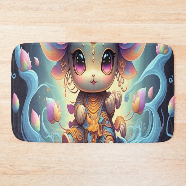 Item preview, The highest evolved lotus 2 designed and sold by Billiard6163.