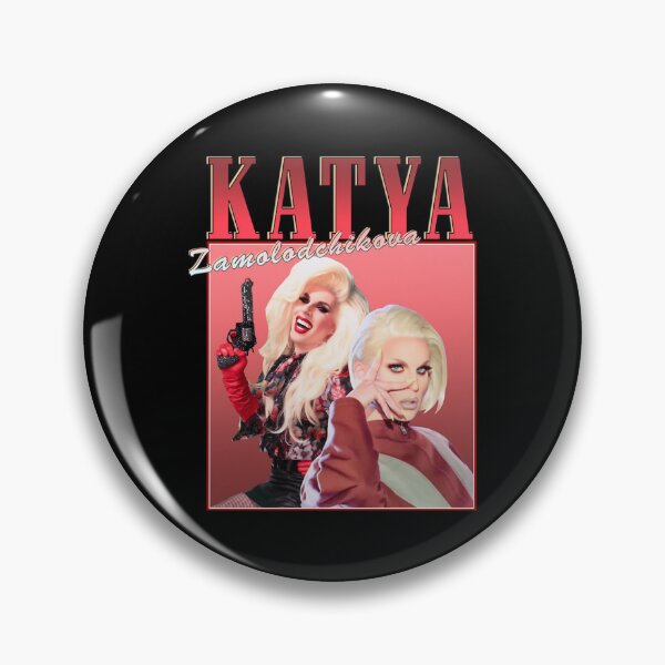 Item preview, Retro Vintage Tv Show Funny designed and sold by ArtChicBlackWh.