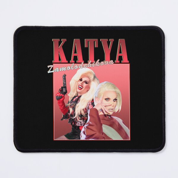 Item preview, Retro Vintage Tv Show Funny designed and sold by ArtChicBlackWh.