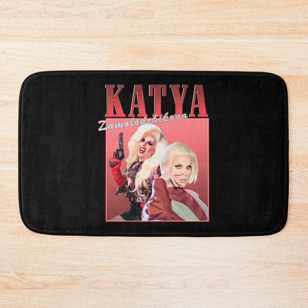 Item preview, Retro Vintage Tv Show Funny designed and sold by ArtChicBlackWh.