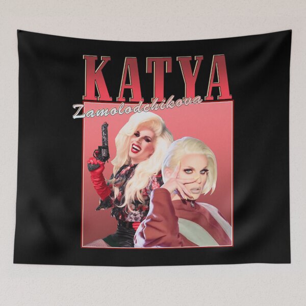 Item preview, Retro Vintage Tv Show Funny designed and sold by ArtChicBlackWh.