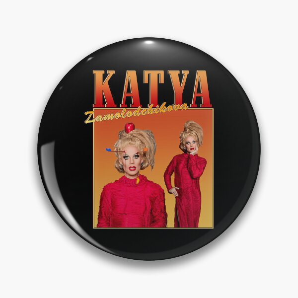 Item preview, Vintage Retro Funny Tv Show designed and sold by ArtChicBlackWh.