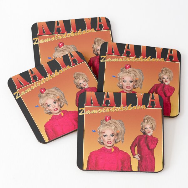 Item preview, Vintage Retro Funny Tv Show designed and sold by ArtChicBlackWh.