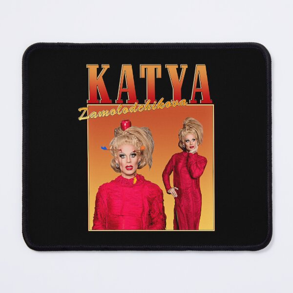 Item preview, Vintage Retro Funny Tv Show designed and sold by ArtChicBlackWh.