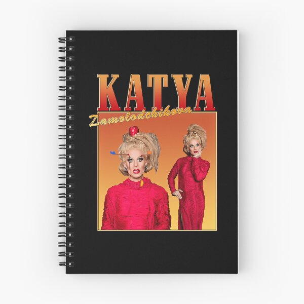 Item preview, Vintage Retro Funny Tv Show designed and sold by ArtChicBlackWh.