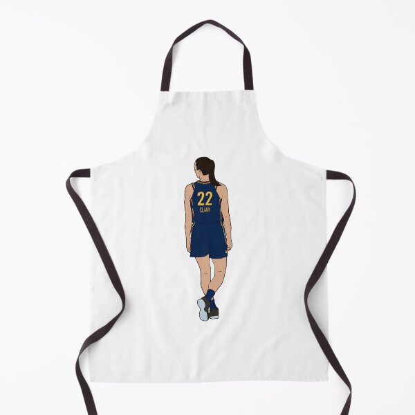 Item preview, Caitlin Clark Animated designed and sold by WhelmdStudios .