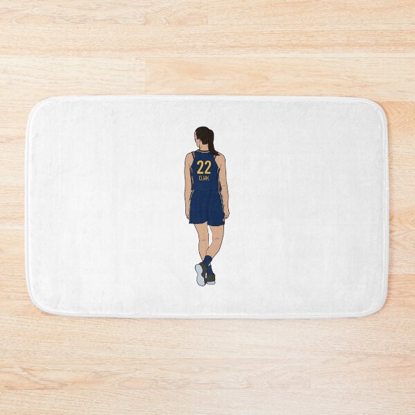Item preview, Caitlin Clark Animated designed and sold by WhelmdStudios .