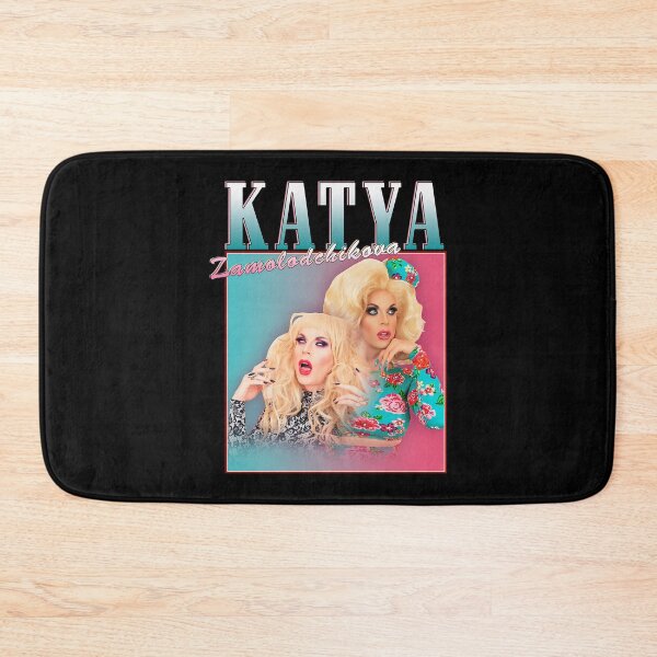 Item preview, Vintage Tv Show Funny Retro designed and sold by ArtChicBlackWh.