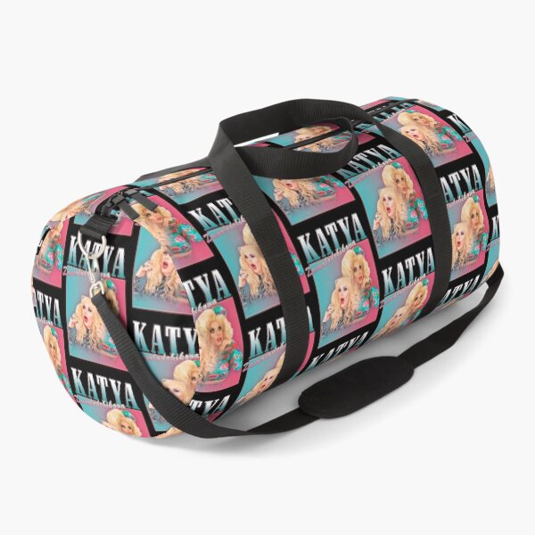 Item preview, Vintage Tv Show Funny Retro designed and sold by ArtChicBlackWh.