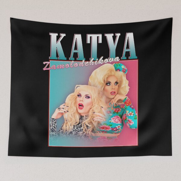 Item preview, Vintage Tv Show Funny Retro designed and sold by ArtChicBlackWh.