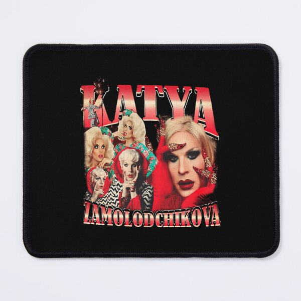 Item preview, Funny Show Retro Vintage Tv designed and sold by ArtChicBlackWh.