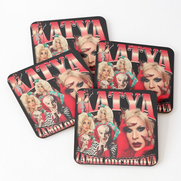 Item preview, Funny Show Retro Vintage Tv designed and sold by ArtChicBlackWh.