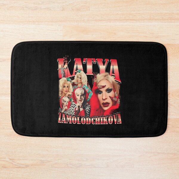 Item preview, Funny Show Retro Vintage Tv designed and sold by ArtChicBlackWh.
