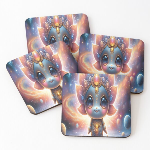 Item preview, The highest evolved lotus 3 designed and sold by Billiard6163.
