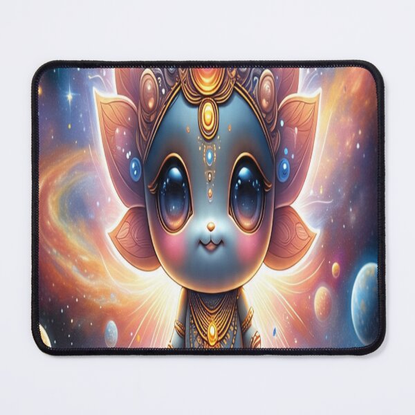 Item preview, The highest evolved lotus 3 designed and sold by Billiard6163.