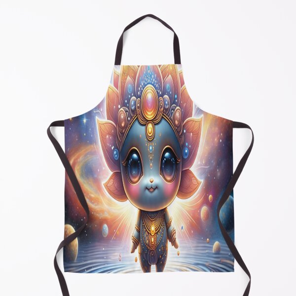 Item preview, The highest evolved lotus 3 designed and sold by Billiard6163.