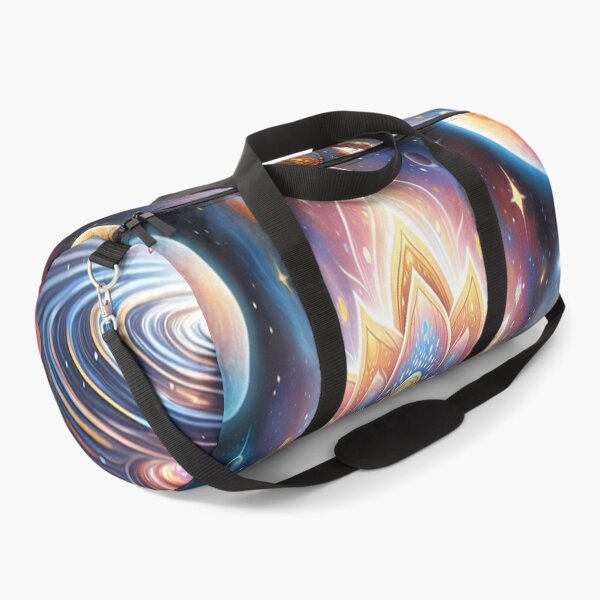 Item preview, The highest evolved lotus 3 designed and sold by Billiard6163.