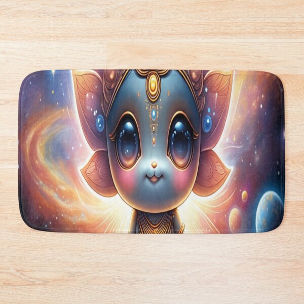 Item preview, The highest evolved lotus 3 designed and sold by Billiard6163.