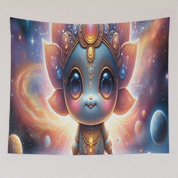 Item preview, The highest evolved lotus 3 designed and sold by Billiard6163.