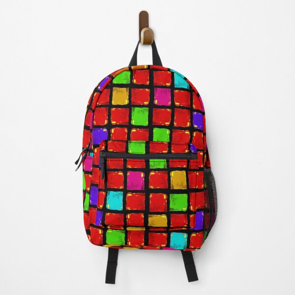 Item preview, Glass Block Matrix 2b (Expanded Edition) designed and sold by SBVillard.