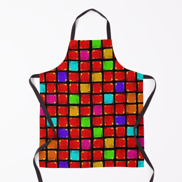 Item preview, Glass Block Matrix 2b (Expanded Edition) designed and sold by SBVillard.
