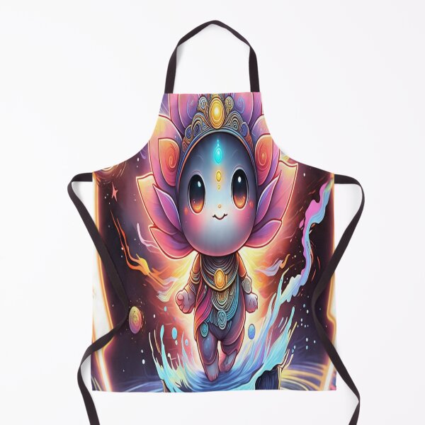 Item preview, The highest evolved lotus 4 designed and sold by Billiard6163.