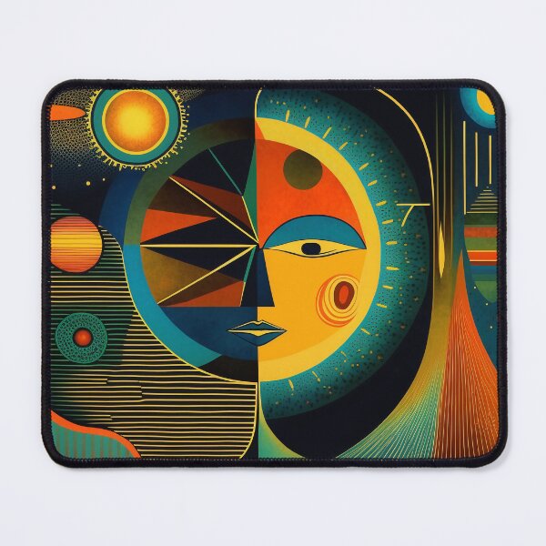 Item preview, Energy Healing 2 - Ladder tile  designed and sold by KhuKhuZ.