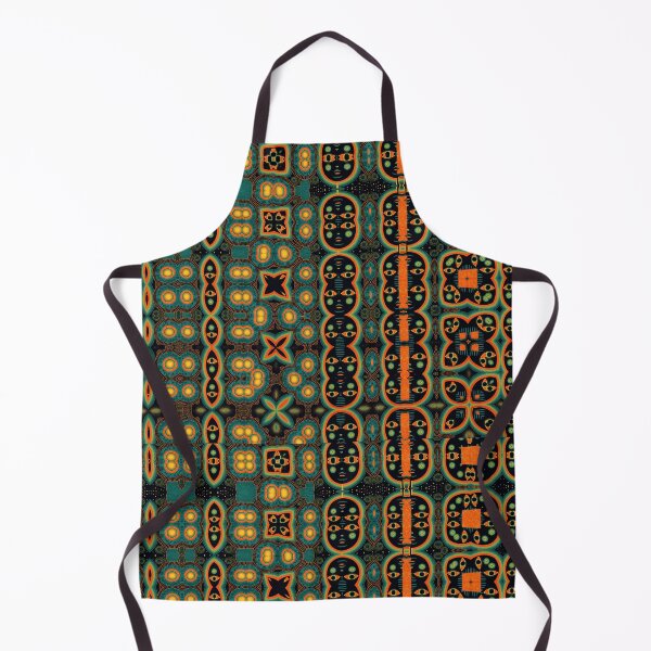 Item preview, Energy Healing 2 - Ladder tile  designed and sold by KhuKhuZ.