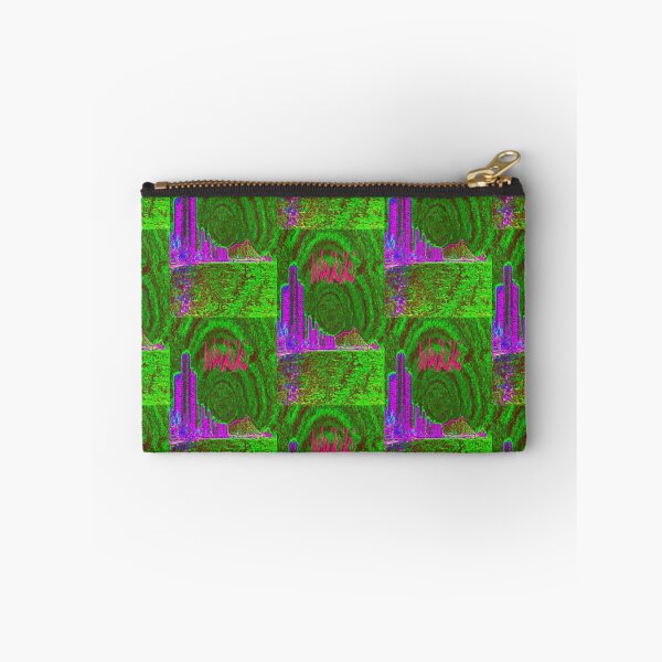 Item preview, Waikiki Bay VII designed and sold by R-F-B.