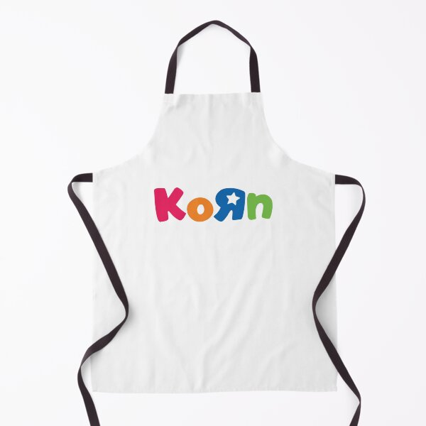 Item preview, Korn Toy Font (1/2) designed and sold by HeavyMetalFool.