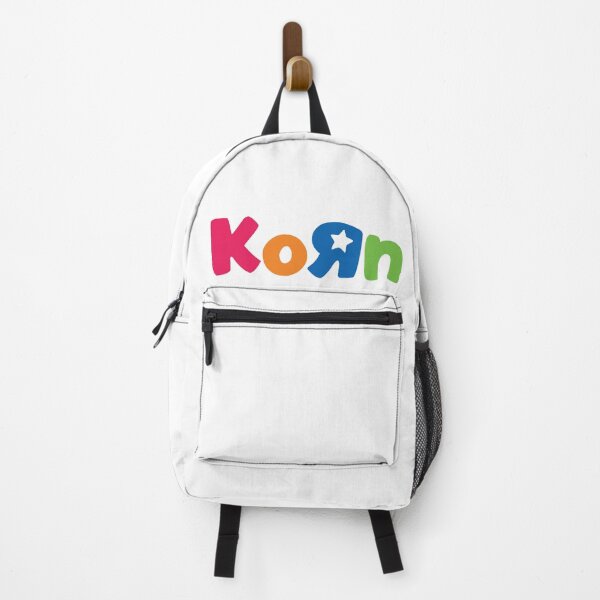 Item preview, Korn Toy Font (1/2) designed and sold by HeavyMetalFool.