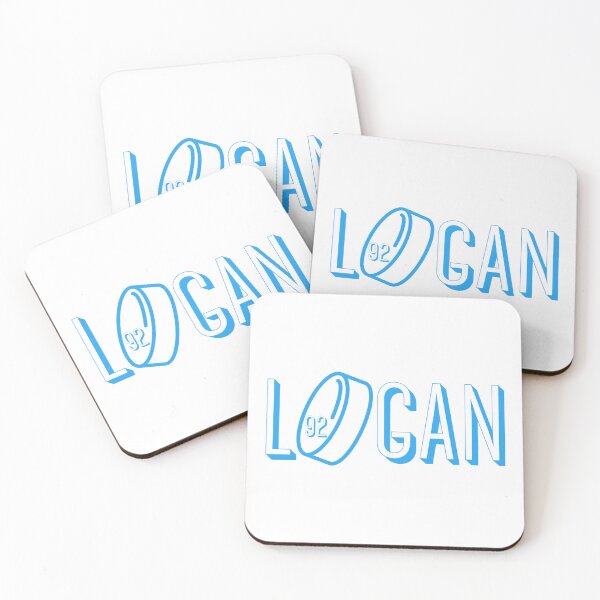 Item preview, Logan designed and sold by RDproject.