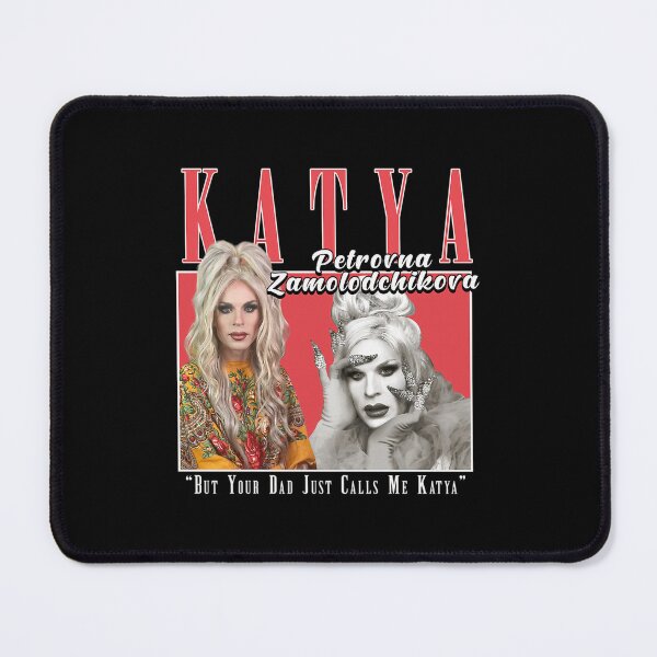 Item preview, Vintage Show Funny Retro Tv designed and sold by ArtChicBlackWh.
