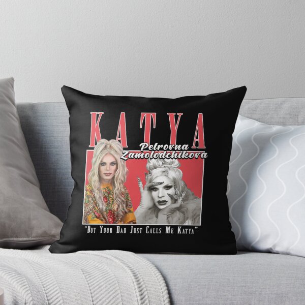 Item preview, Vintage Show Funny Retro Tv designed and sold by ArtChicBlackWh.