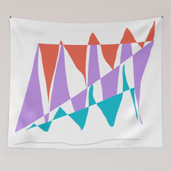 Item preview, Line color designed and sold by KlareLinie.