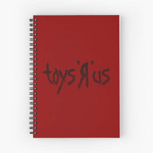 Item preview, Toy Korn Font (2/2) designed and sold by HeavyMetalFool.