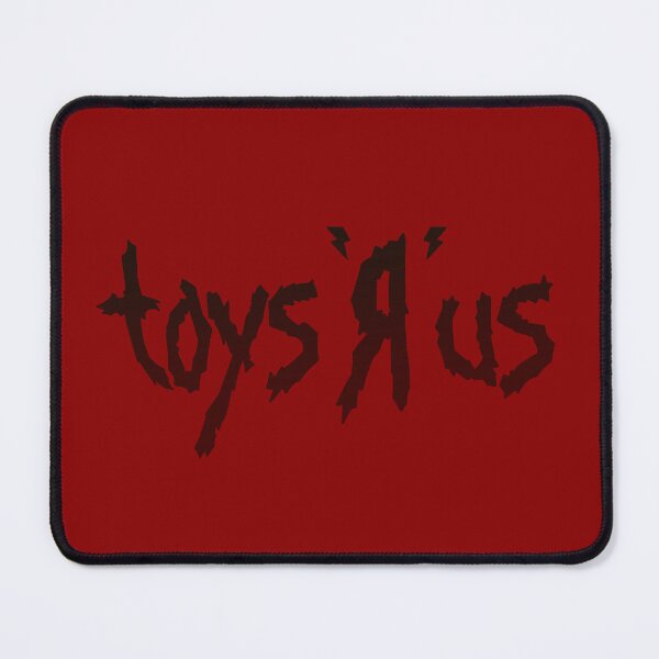 Item preview, Toy Korn Font (2/2) designed and sold by HeavyMetalFool.