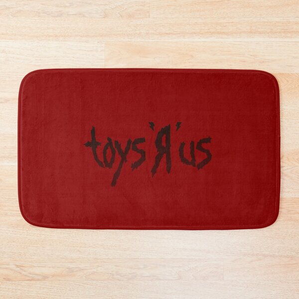 Item preview, Toy Korn Font (2/2) designed and sold by HeavyMetalFool.