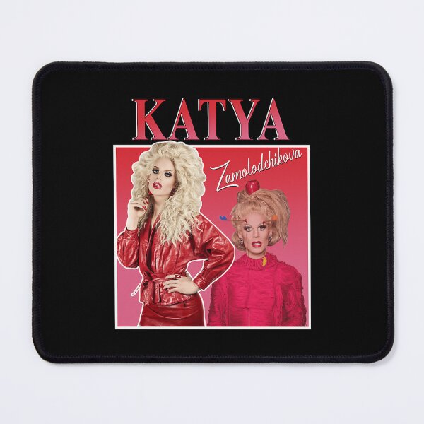 Item preview, Tv Funny Vintage Retro Show designed and sold by ArtChicBlackWh.