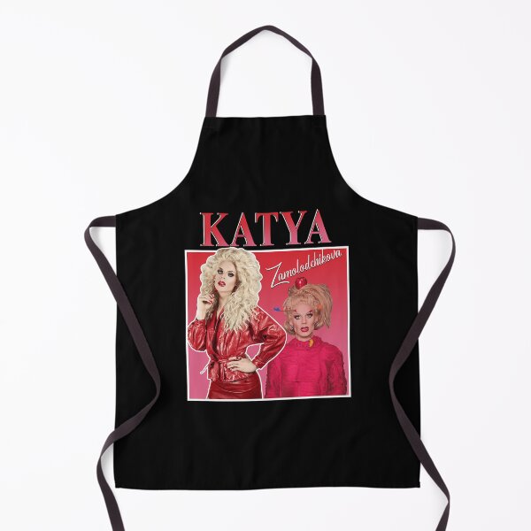 Item preview, Tv Funny Vintage Retro Show designed and sold by ArtChicBlackWh.