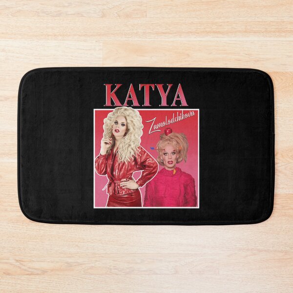 Item preview, Tv Funny Vintage Retro Show designed and sold by ArtChicBlackWh.