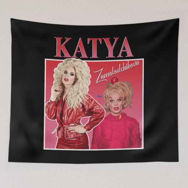 Item preview, Tv Funny Vintage Retro Show designed and sold by ArtChicBlackWh.