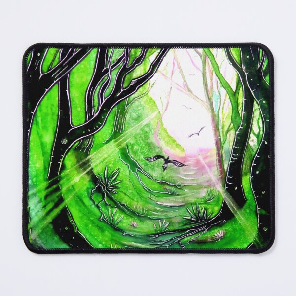 Item preview, Tree Hope designed and sold by Linda Callaghan.